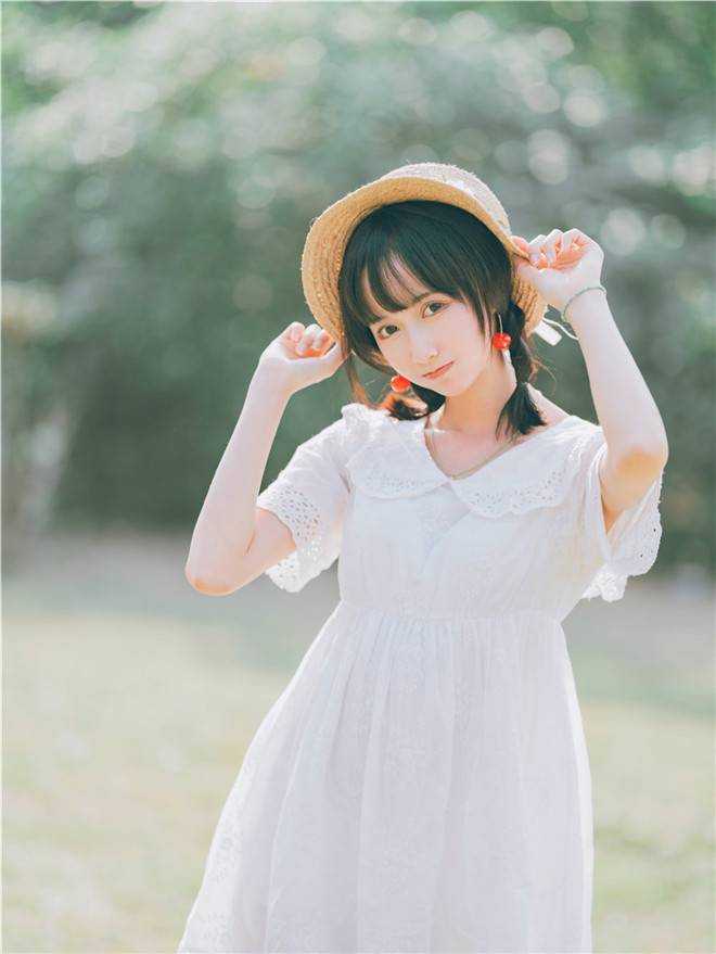 蜜桃视频App截图